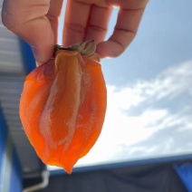 正宗富平柿饼，代包，一件代发，让老板利益最大化，只走量