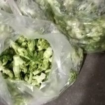 我有大量儿菜需要出售
