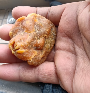 [鸡宝批发]鸡宝价格90000.00元/克 - 一亩田