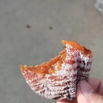 【精品】柿饼，新鲜柿饼，大量上市，可长期供货，欢迎合作