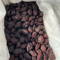 新疆无添加西梅干