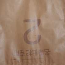 枇杷专用果袋，厂家货源，质量保证，对接大型批发商
