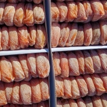 青州柿饼