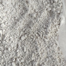纯红薯淀粉