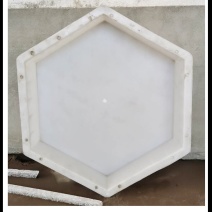 【厂家直供】空心砖模具河北直发质量保证量大优惠