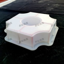 【精品】植草砖模具厂家直发质量保证规格齐全欢迎选购