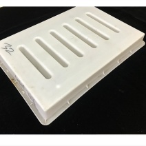 【年终钜惠】六孔盖板模具河北厂家直发质量保证欢迎选购