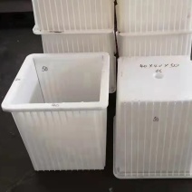【厂家直发】光伏墩模具质量保证规格齐全量大优惠