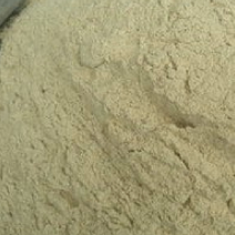 大米油糠东北大米油糠