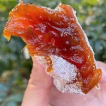 富平柿饼