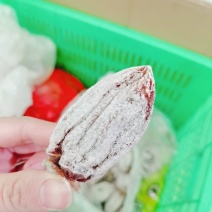 富平柿饼
