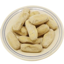 道真仡乡灰豆腐果