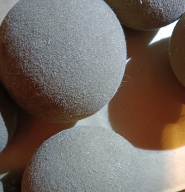 [羊结石批发]羊宝羊结石出手价格1000.00元/克 - 一亩田