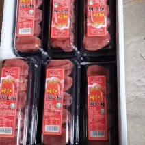 只做精品平乐柿饼新鲜软糯量大从优对接商超欢迎采购