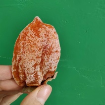 富平柿饼