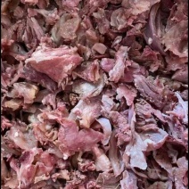【清真熟食】纯熟牛剔骨肉，拆骨肉无骨质量保证，欢迎电联