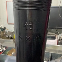 厂家直销各种型号营养钵育苗杯抗老