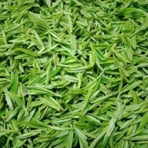 茶叶