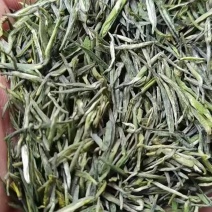 恩施富硒绿茶