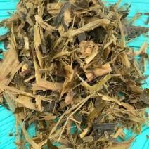 玉米秸秆黄储