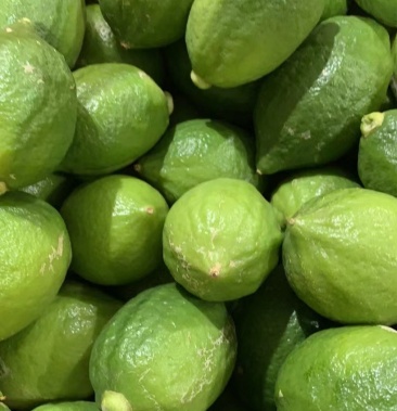 [香水柠檬批发]广东无籽香水柠檬价格15.00元/斤 - 一亩田