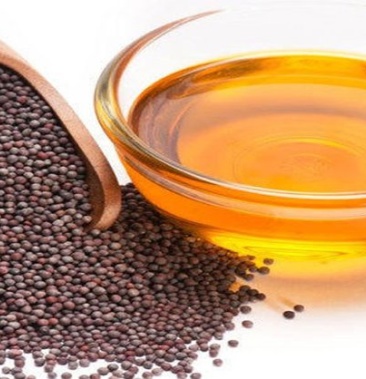 00元/斤 - 一亩田