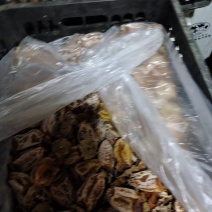 富平柿饼