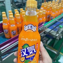 汽水
