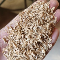 压缩稻壳