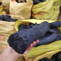 【牛商推荐】灵山荔枝炭果木炭大量有货产地直发价格可谈