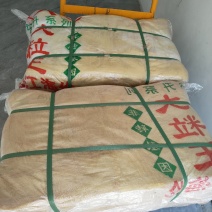 豆腐皮