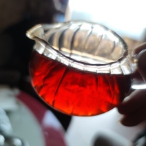 六堡茶