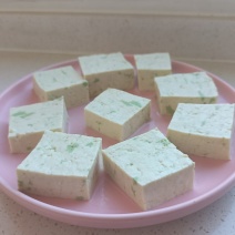 果蔬豆腐批发零售