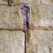 蒜皮牛羊饲料