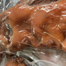 山东泰安酱猪头肉，精修无肥膘，可长期供货