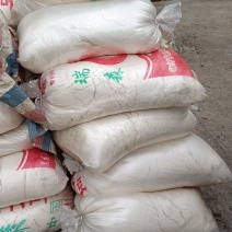 大量发酵豆渣供应纯豆渣发酵干水适合各种家畜