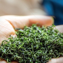 茶叶