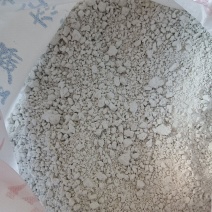 红薯淀粉有货