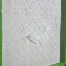 水豆腐