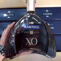 洋酒