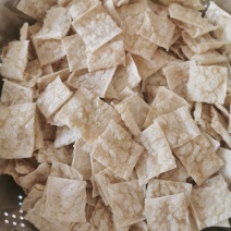 胡辣汤面筋片