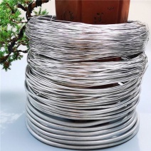 铝丝铝线盆景造型铝线盆景制作工具盆景铝线园艺铝丝