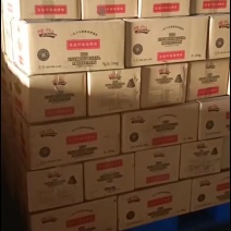 机制型碳烧烤碳