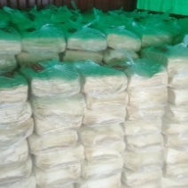精品千张，发货全国，质量保证，