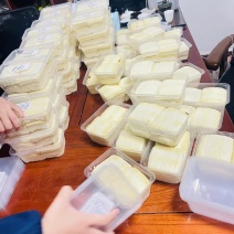 车田豆腐