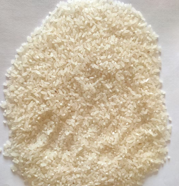 [大米批发]旱稻 大米纯绿色价格8.00元/斤 - 一亩田