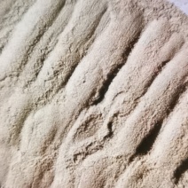 稻壳粉，稻壳压块
