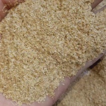 优质稻壳粉大量有货，供应牛羊养殖场，全年供应，可实地考察