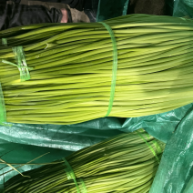 云南大理蒜薹大量上市需要的联系价格会越来越低