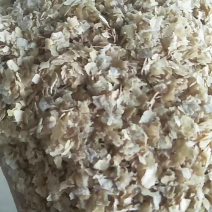大量出售各种等级麸皮，价格优惠，货源充足，欢迎来电咨询